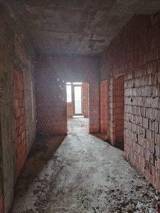 image 375859
