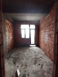 image 375859