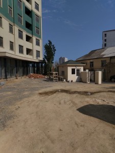 image 375859