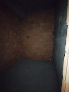 image 375859