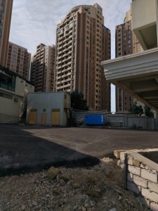 image 375859