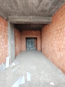 image 375859