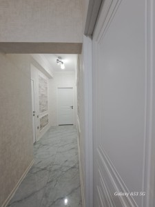image 375863