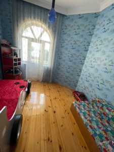 image 375867