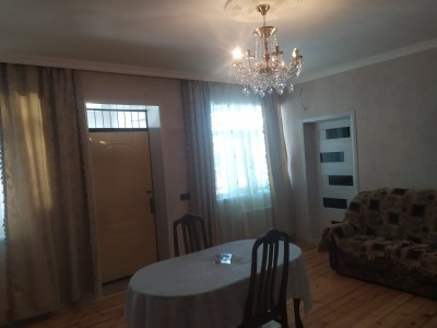 image 375868