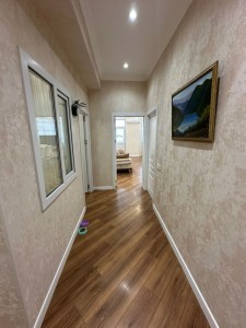 image 375874