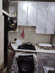image 375890
