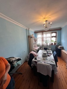 image 375893