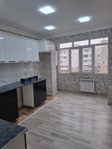image 375917