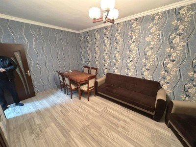 image 375919