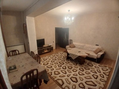 image 375933