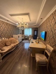 image 375942