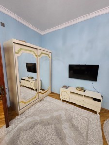 image 375944