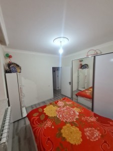 image 375945