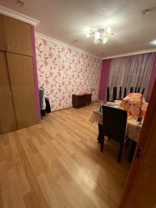 image 375956