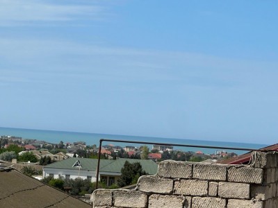 image 375961