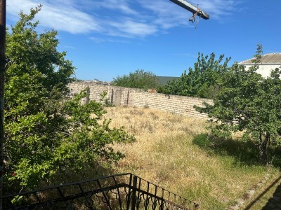 image 375961