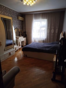 image 375966