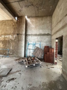 image 375970