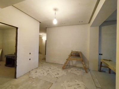 image 376000