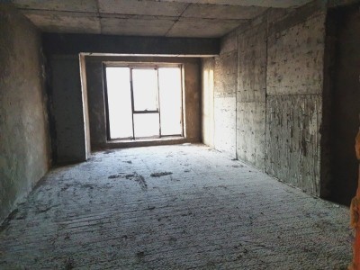 image 376003