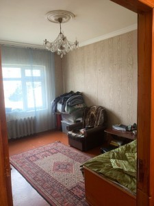 image 376020
