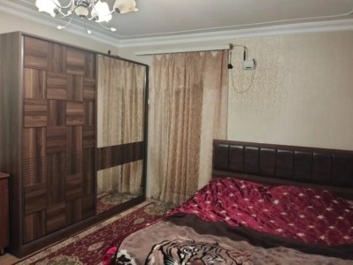 image 376031
