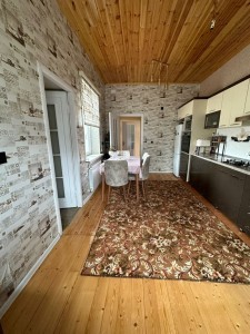 image 376046