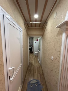 image 376048