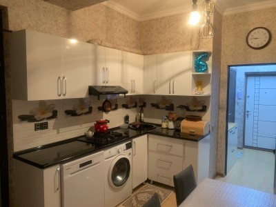 image 376055