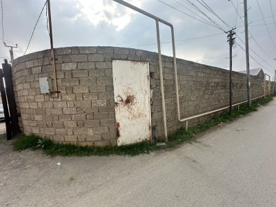 image 376056