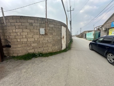 image 376056