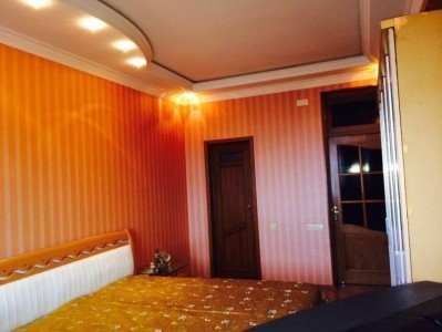 image 376071