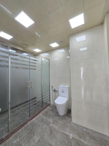 image 376077