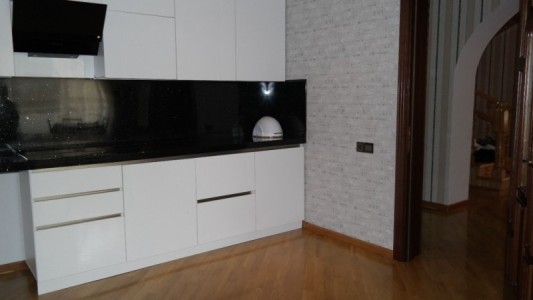 image 376091