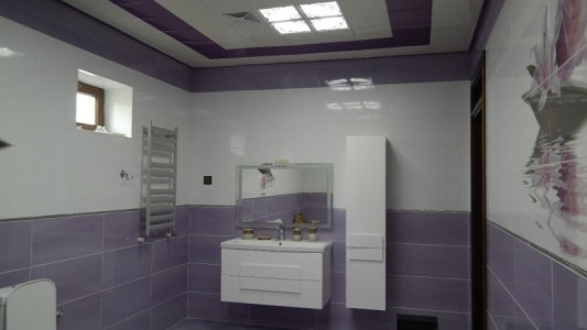 image 376091
