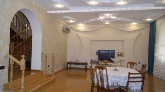 image 376091