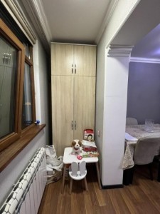 image 376093