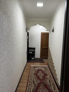 image 376093
