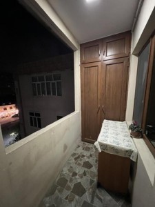 image 376093