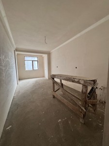 image 376097