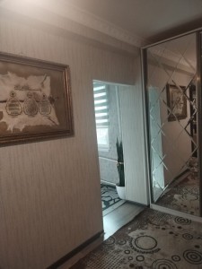 image 376103