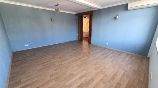 image 376113