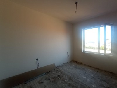 image 376115
