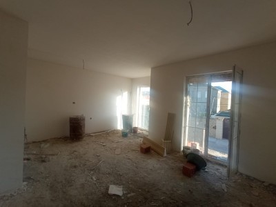 image 376115
