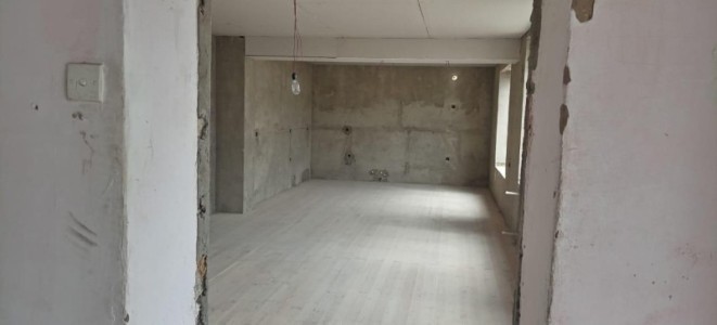 image 376122