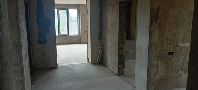 image 376122