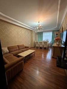 image 376134