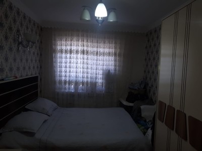 image 376138