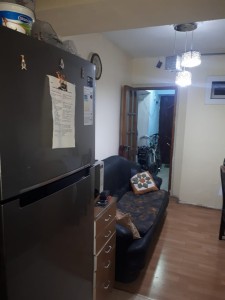 image 376138